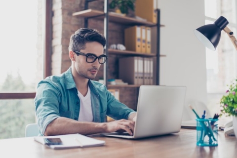 Credit Score Practical Tips