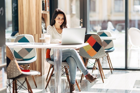 Secure your credit score